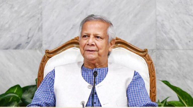 yunus-68989ec822ea1