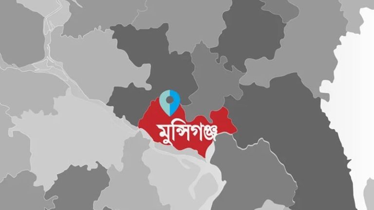 010-1757090229 (1)