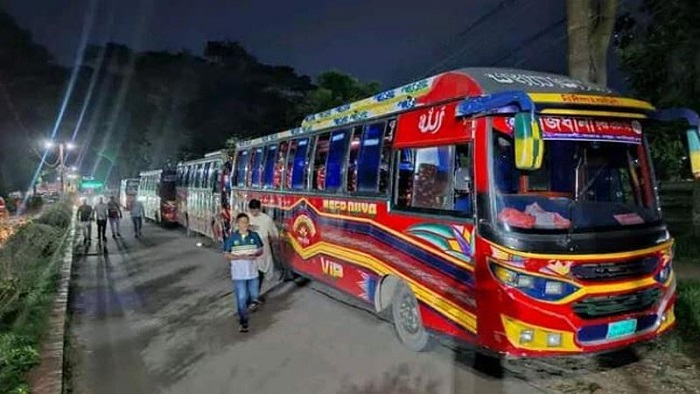 08-2509031338