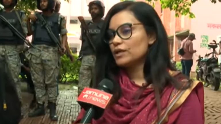 3-bNp-news