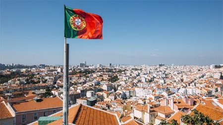 4e3c3fe0-portugal