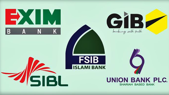 5-banks-2509161304