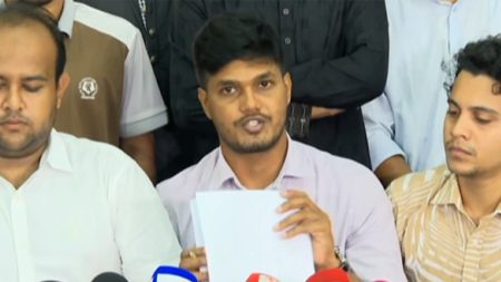 Abidul-news