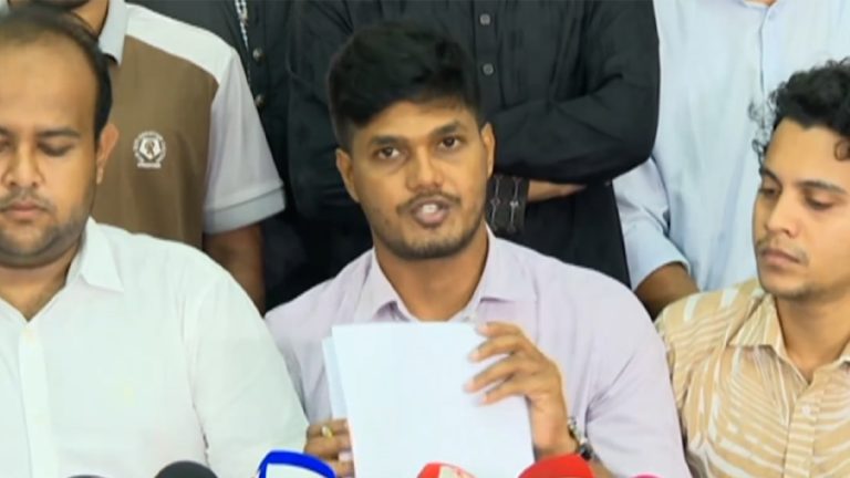 Abidul-news