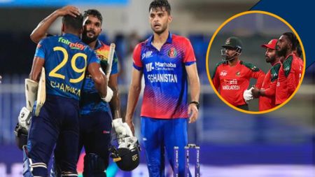 Asia-cup-2509180525