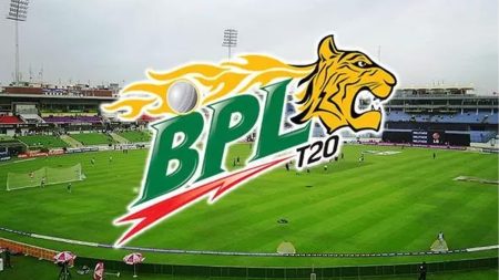 BPL-2