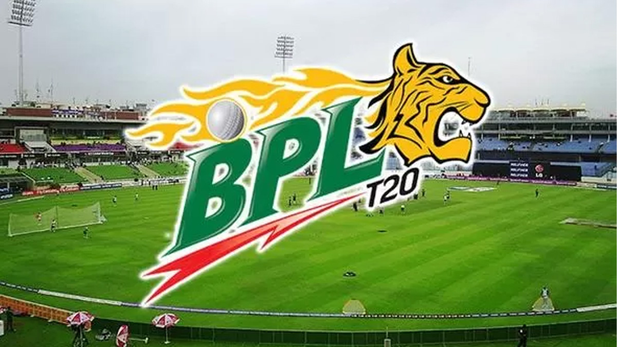 BPL-2