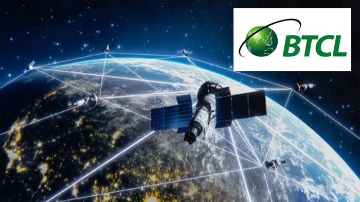 BTCL-2509171138