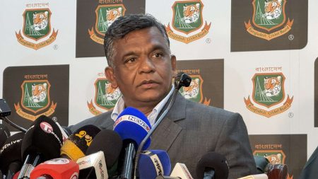 Bcb-president (1)