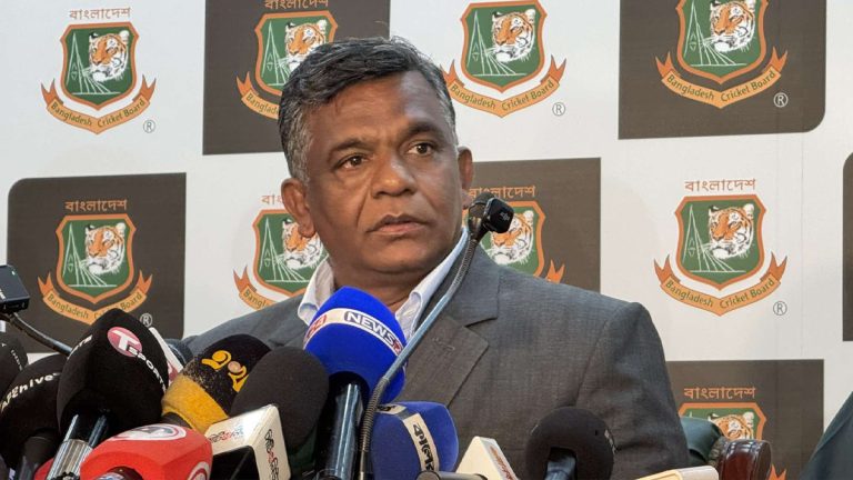 Bcb-president (1)