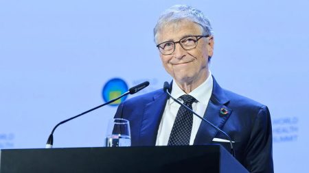 Bill-Gates
