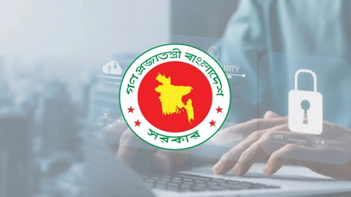 Cyber-act-2509141138 (1)