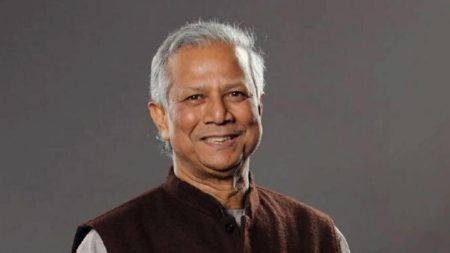 Dr-Yunus-1