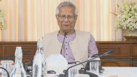Dr-Yunus