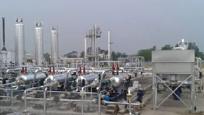 Gas-2509150935