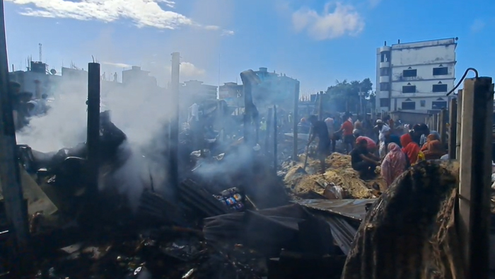 Gazipur-fire-2-2509040419