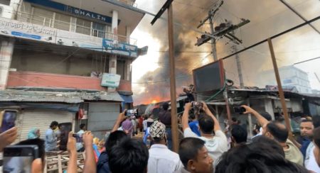 Gazipur-fire-2509040237
