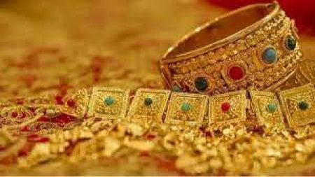 Gold-Price (1)