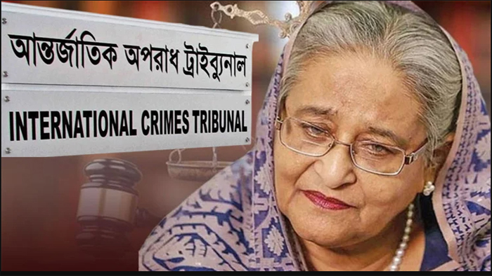 Hasina-2509011058
