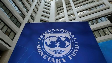 IMF-news