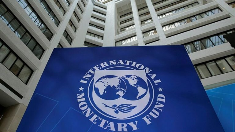 IMF-news