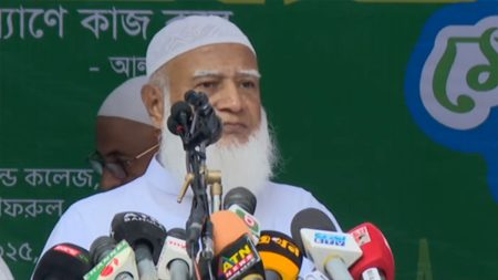 Jamat-Amir