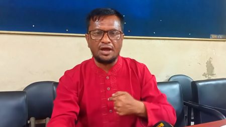 Jessore-1