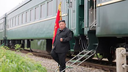 Kim
