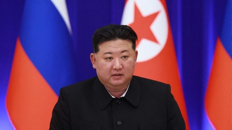 Kim-Jong