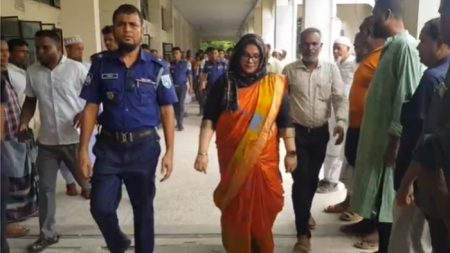 Kurigram-2509021059