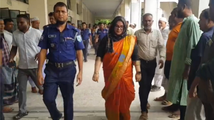 Kurigram-2509021059