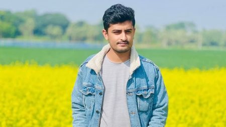 Madaripur-News