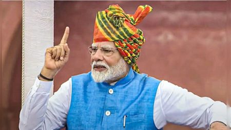 Modi-2509040808