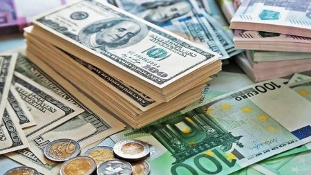 Money-EX