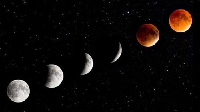 Moon-2509040541