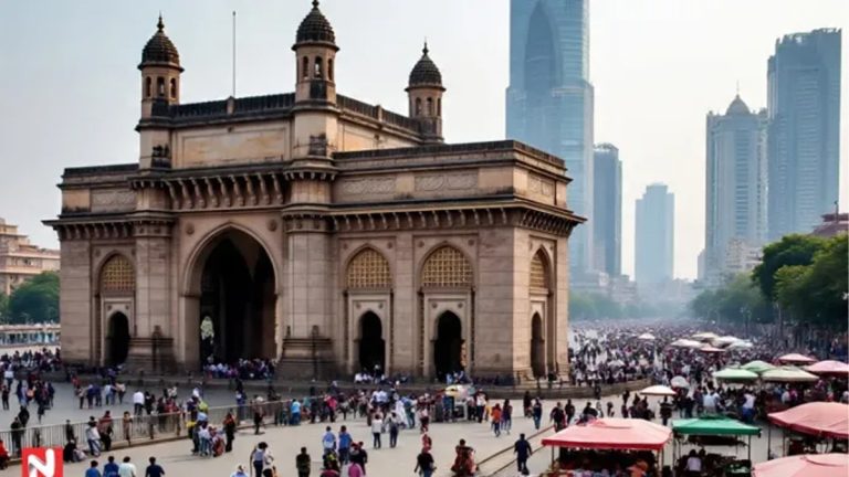 Mumbai-news