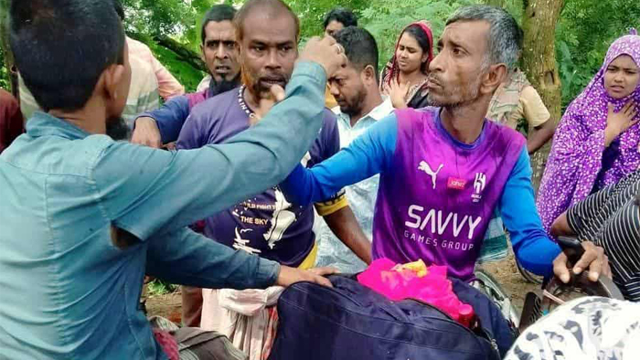 Pabna-2509021011