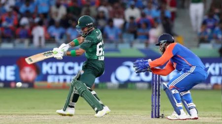 Pak-vs-Ind-up