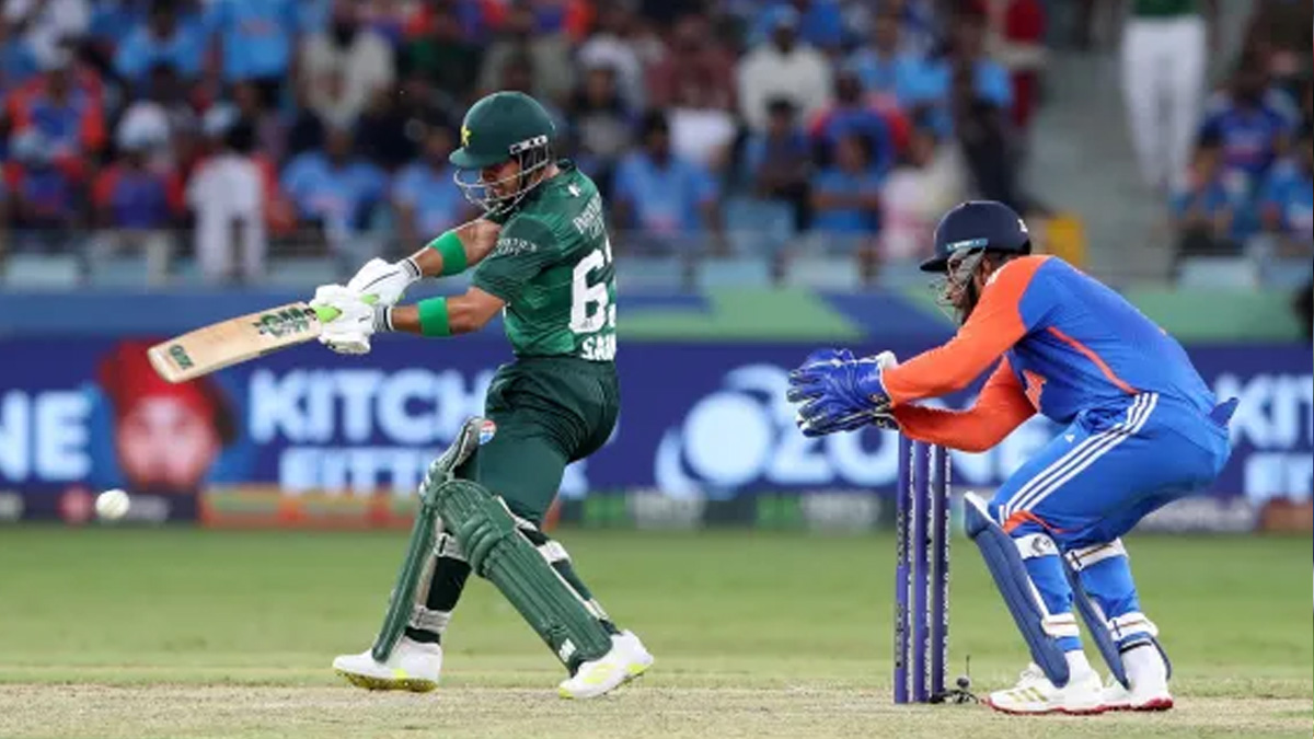Pak-vs-Ind-up