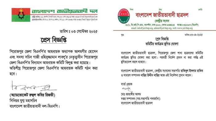 Pirojpur-2509040610