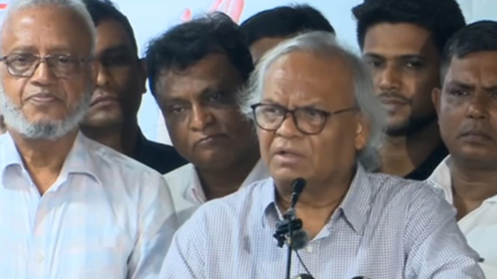 Rizvi-1
