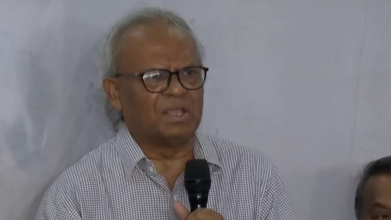 Rizvi