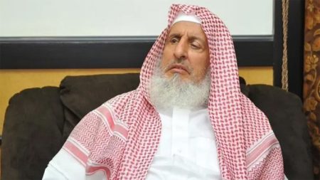 Saudi-2509231252