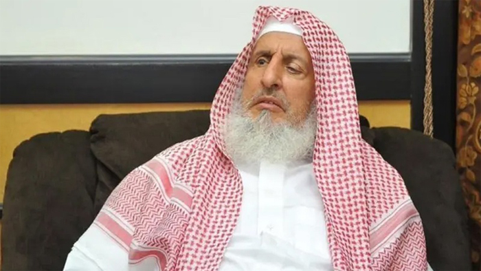 Saudi-2509231252