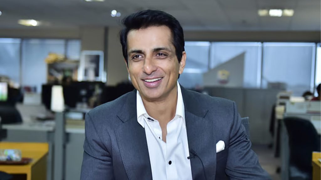 Sonu-Sood-News