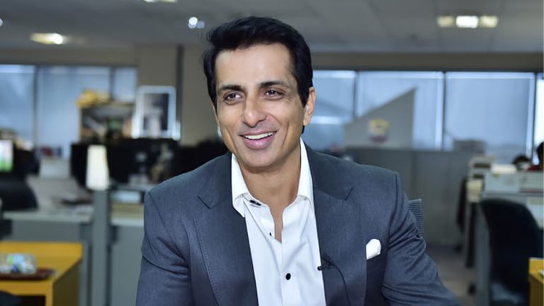 Sonu-Sood-News