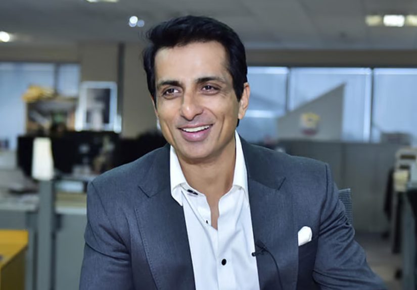Sonu-Sood-News
