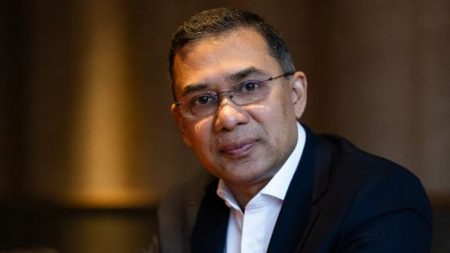 Tarek-Rahman-2509141522