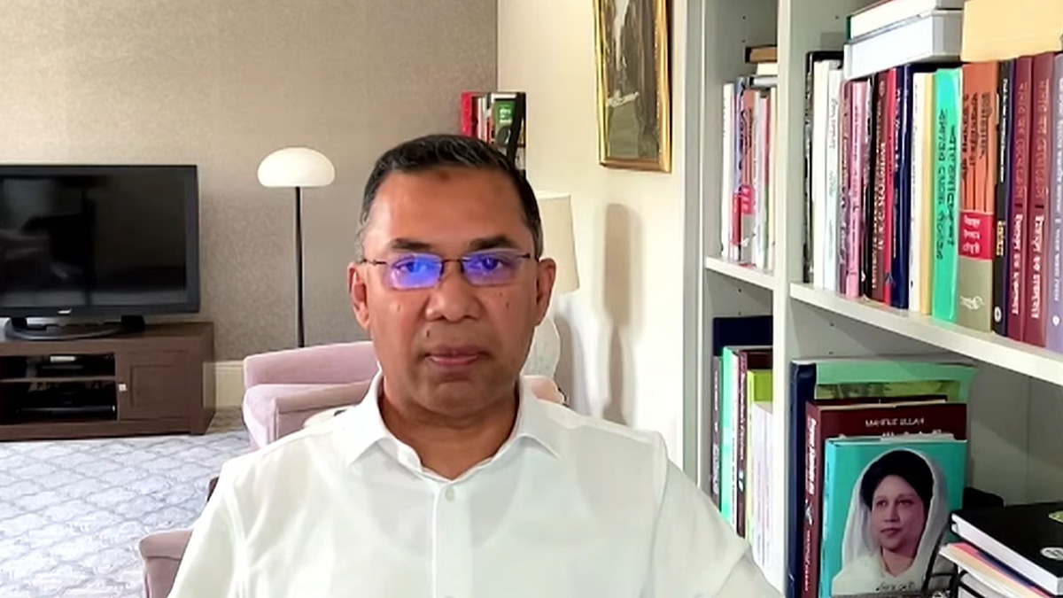Tarek-Rahman-3