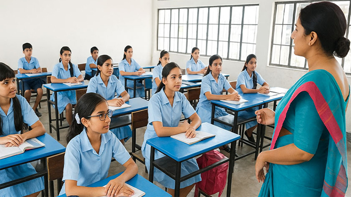 Teacher2-2509021207